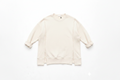 SUDADERA CLARA OVER