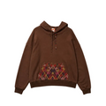 SUDADERA ELYNN
