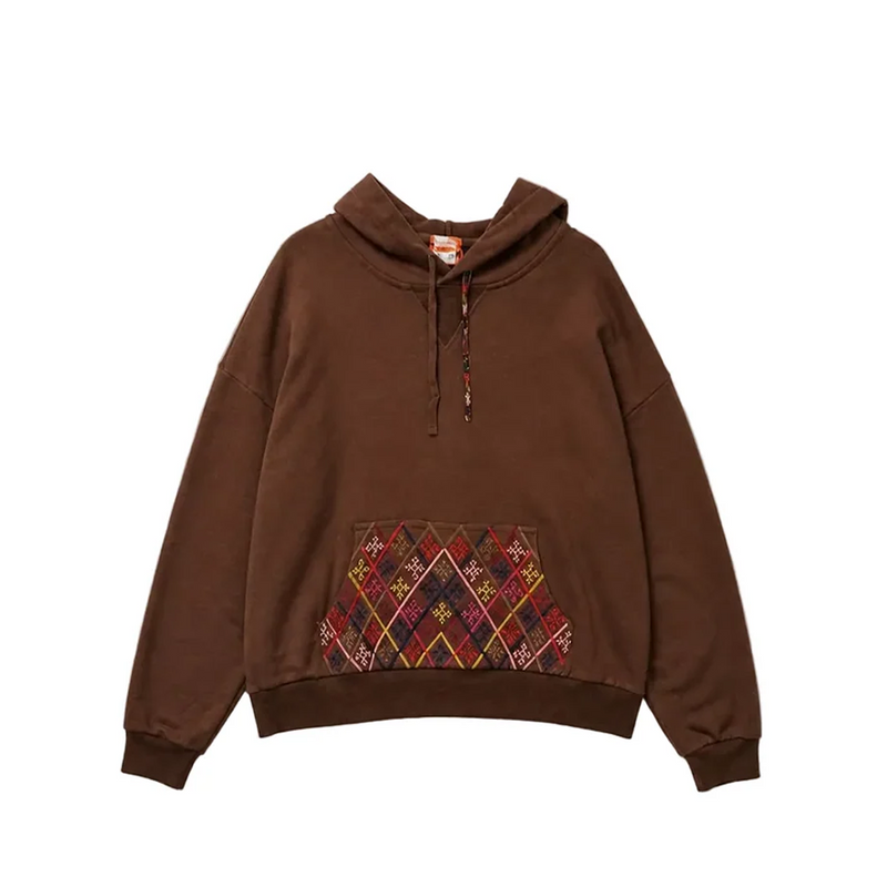 SUDADERA ELYNN
