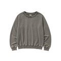 SUDADERA GOLDEN
