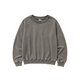 SUDADERA GOLDEN