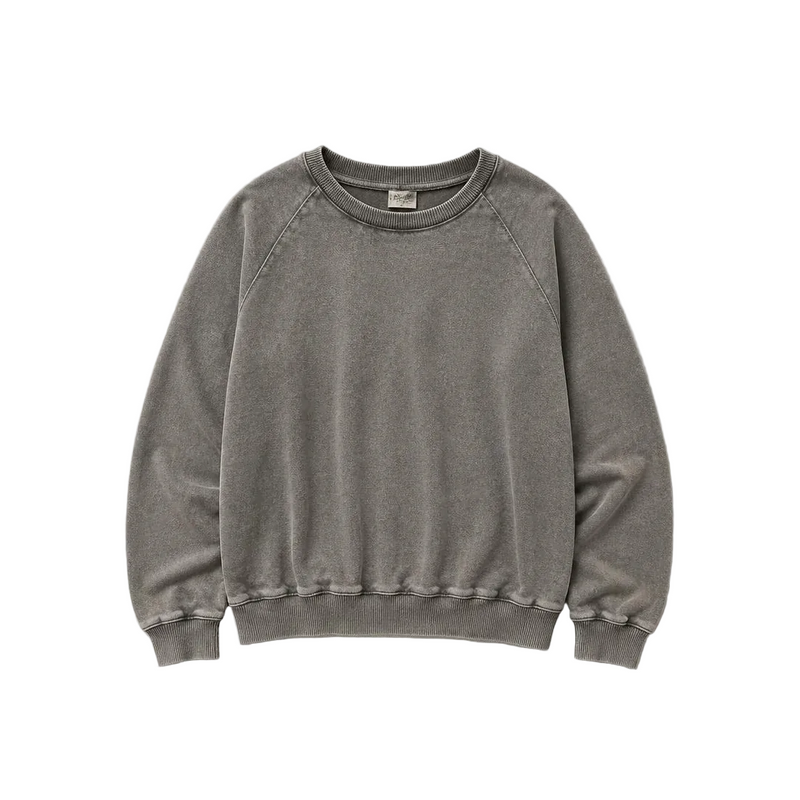 SUDADERA GOLDEN