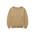 SUDADERA GOLDEN