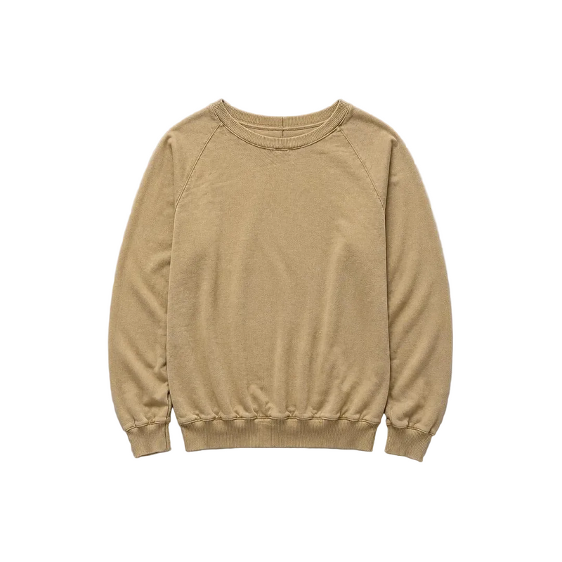 SUDADERA GOLDEN