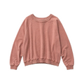 SUDADERA GOLDEN