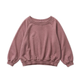 SUDADERA GOLDEN