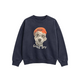 SUDADERA GOOD BAY