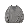 SUDADERA GOOSE