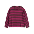 CAMISETA GRETEL