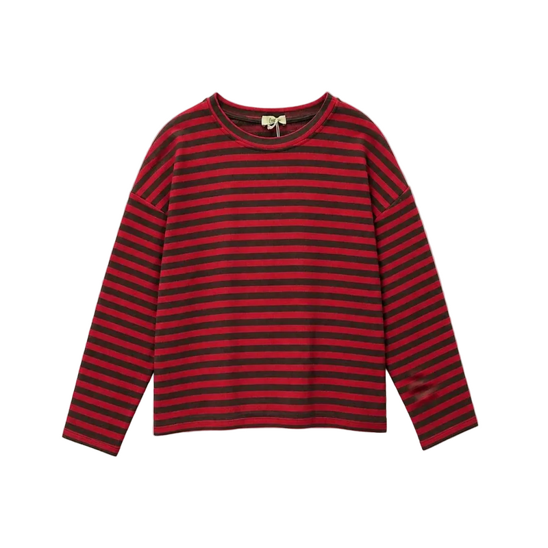 CAMISETA GRETEL