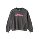 SUDADERA AMOUR