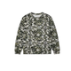 SUDADERA IRIS