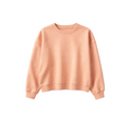 SUDADERA LAVADA ARTY