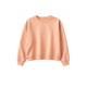 SUDADERA LAVADA ARTY