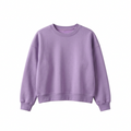 SUDADERA LAVADA ARTY