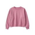 SUDADERA LAVADA ARTY