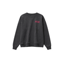 SUDADERA LOGO ARTY