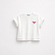 SUDADERA MIRELLA