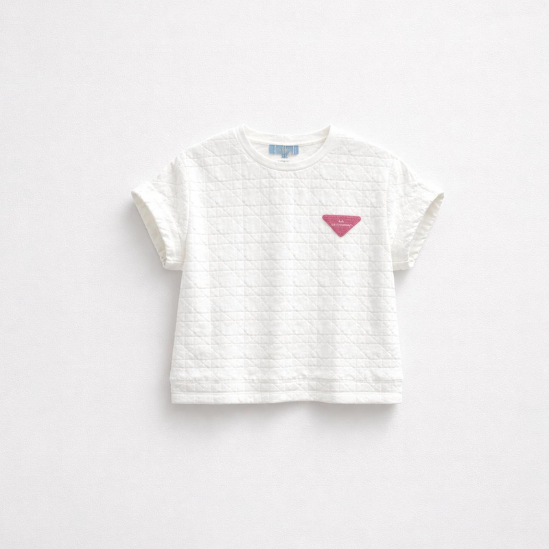SUDADERA MIRELLA
