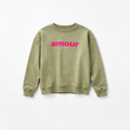 SUDADERA AMOUR