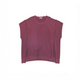 SUDADERA CORTA MARGOT