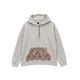 SUDADERA ELYNN