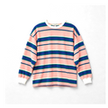 SUDADERA RAW