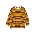 SUDADERA RAW