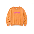 SUDADERA AMOUR