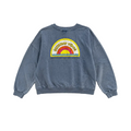 SUDADERA SUMMER VIBES