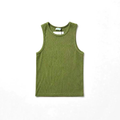 TANK TOP BASIC