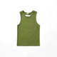 TANK TOP BASIC
