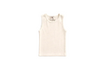 TANK TOP BASIC