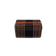 NECESER GRANDE TARTAN