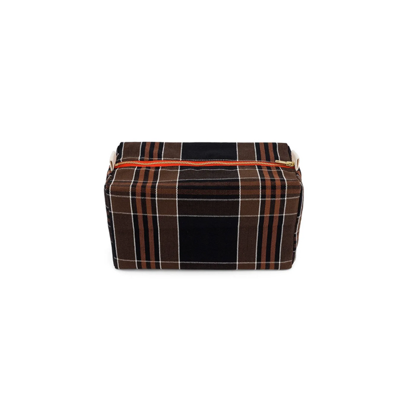 NECESER GRANDE TARTAN
