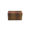 NECESER GRANDE TARTAN