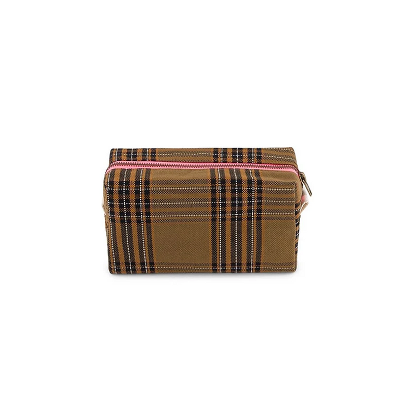NECESER GRANDE TARTAN