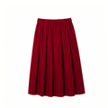 FALDA TINI