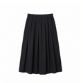 FALDA TINI