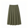 FALDA TINI