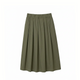 FALDA TINI