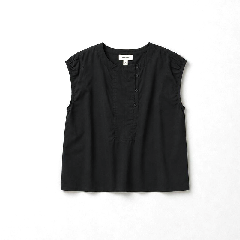 TOP ALMEDA