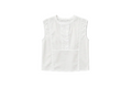 TOP ALMEDA