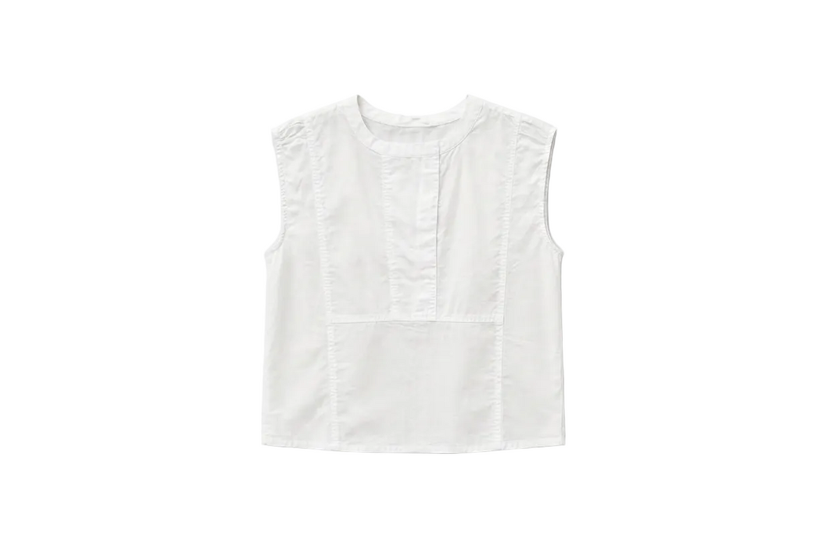 TOP ALMEDA