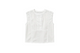 TOP ALMEDA