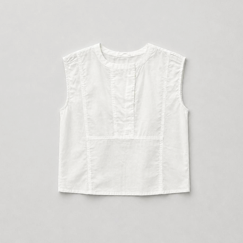 TOP ALMEDA
