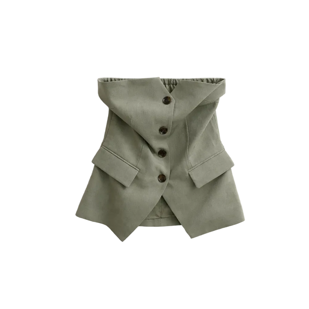 TOP BANDEAU
