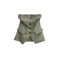 TOP BANDEAU