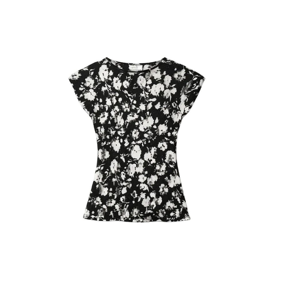 TOP FLORES