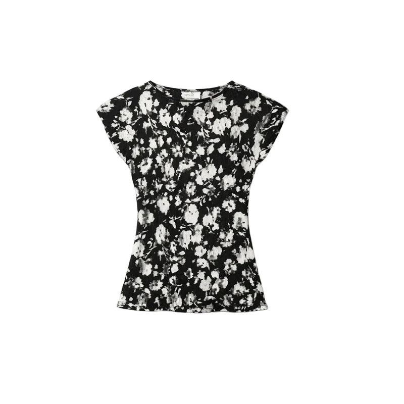TOP FLORES